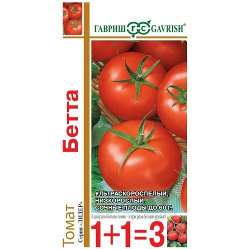 ������ ������ ������ ����� 