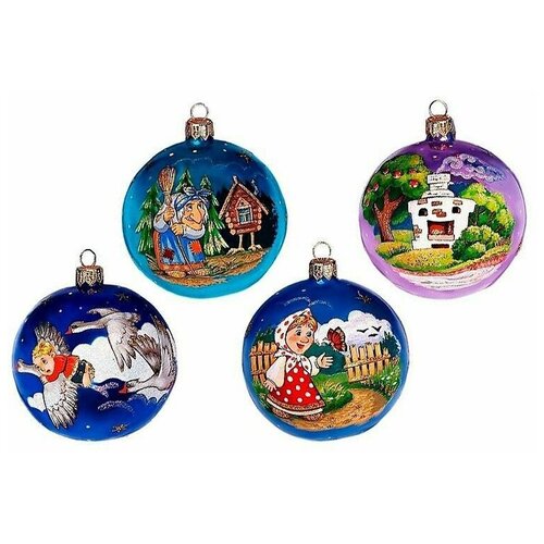 ������ ������ ������� ��� ����� 