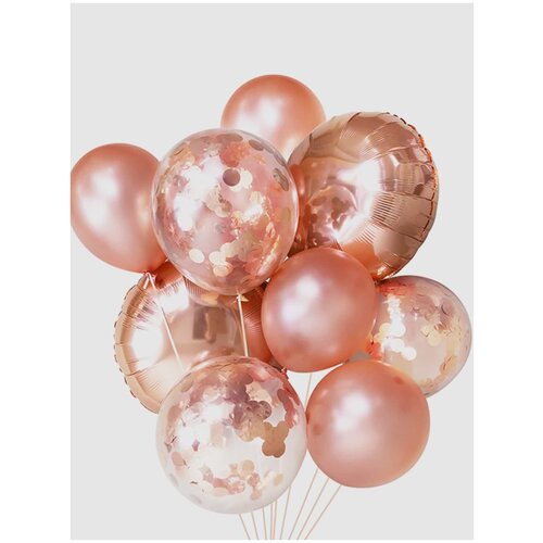 ������ ������ ����� �� ��������� ����� � ������ ������� ������, 9 �� ����