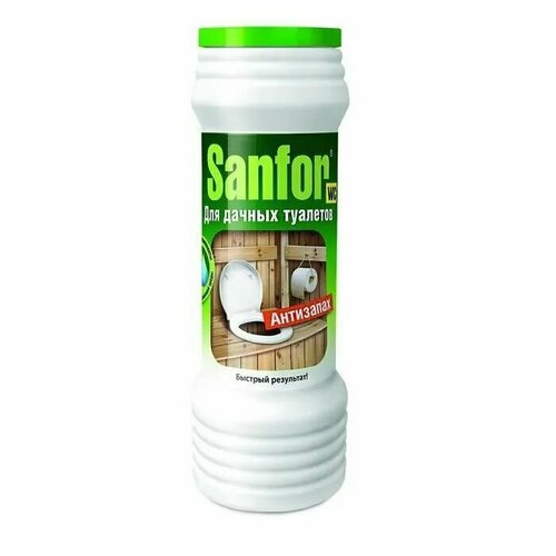  Sanfor      , 400    -     , -,   