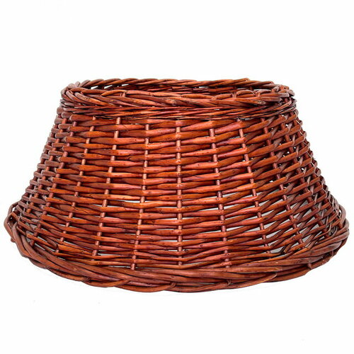 ������ ������ Triumph Tree �������� ������� ��� ���� Allery 58*26 �� ���������� 87517 ����