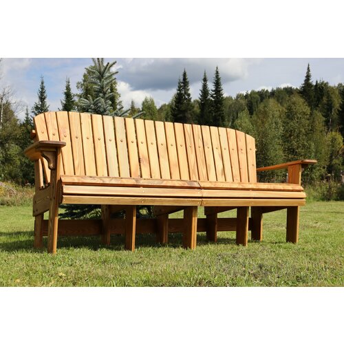 ������ ������ �������� �������, ������� ����� ���������, �����������, 160�62�92 ��, 1�� ����