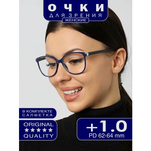 ������ ������ ������� ���� ��� ������ � ���������� +1.00 ����