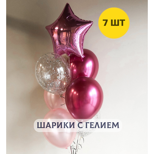 ������ ������ ��������� ���� � ������ ��� ������� 