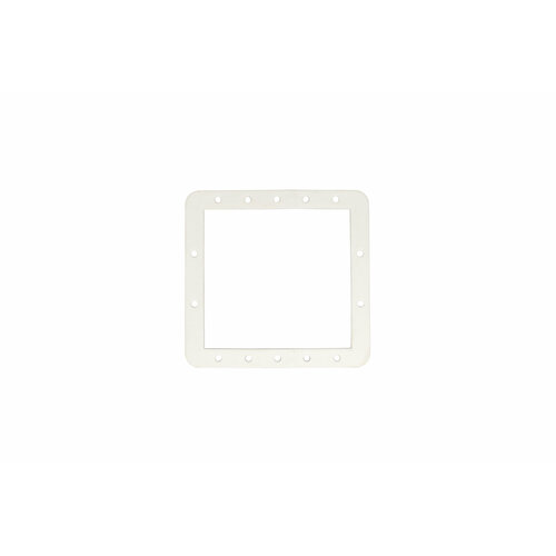 ������ ������ ����������� ��������� ��� �������� ����