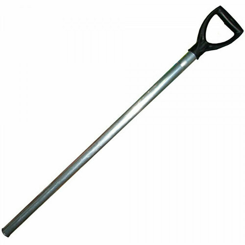 ������ ������ ������� ��� �������� ����� 1,2� d30-32 ����������� ����