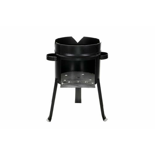 ������ ������ ���� ��� ������ (����) 6 ������, ����� 2 �� d-270 �� ����