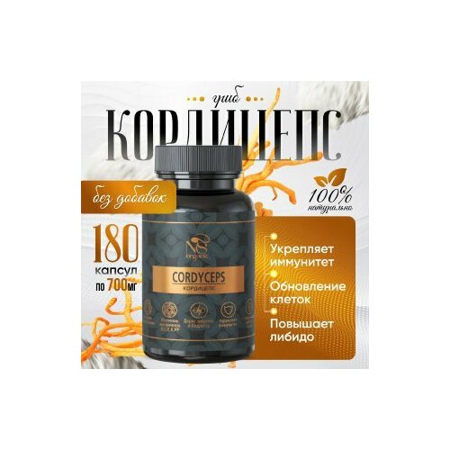 ������ ������ ��������� � �������� �� 700 ��, ��������� 180 ��. ����