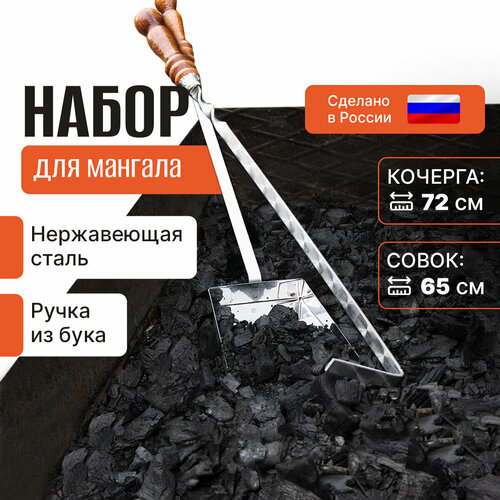 ������ ������ ���������� ����� ����