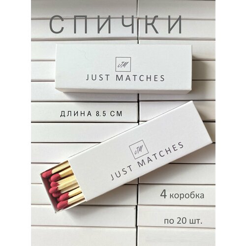 ������ ������ ������ ������� ��� ������ 4 ������� ������� ����