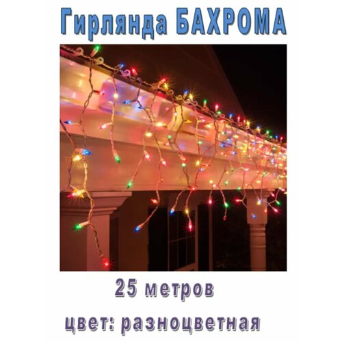 ������ ������ �������� ������� ������� ����