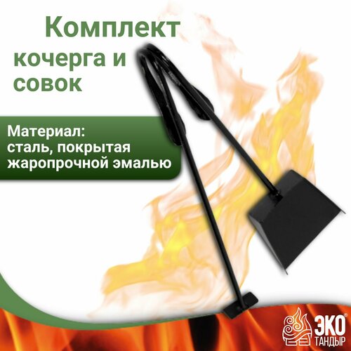 ������ ������ ������� � ����� ��� �������, ��������� ����