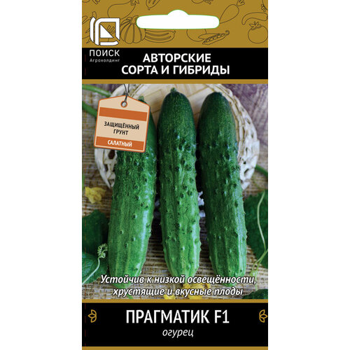 ������ ������ ������ ������ ��������� F1 12�� �� (�����) ����� ����