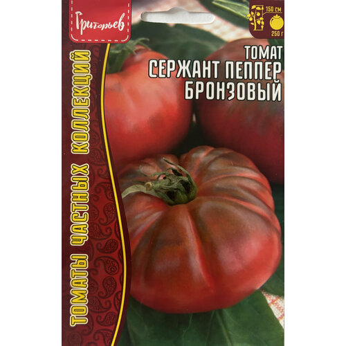 ������ ������ ������ ������ 