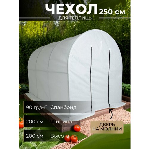 ������ ������ ����� ��� ������� 2.5�2�2 � / �������� 90 ��/��. � ����