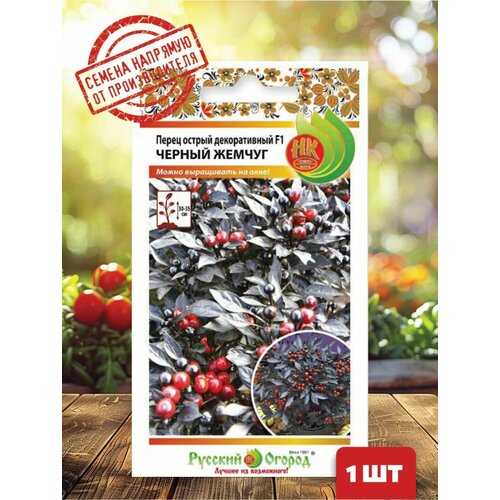 ������ ������ ����� ������ F1 ������ ������ ����