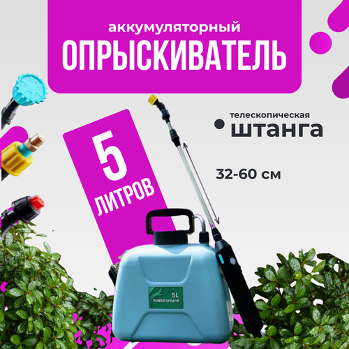 ������ ������ ������������� �������������� �������, � ������ , ����� 5 ������ ����