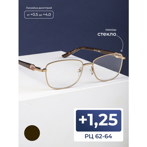 ������ ������ ������� ���� ��� ������ ������� (+1.25) GLODIATR 2031 C2, ����� ������, ���� ���������, �� 62-64 ����