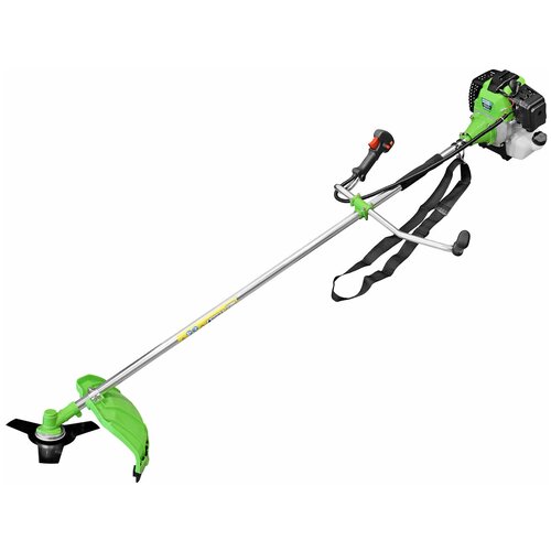 ������ ������ ������� ���������� ��-53� Prioritet ����