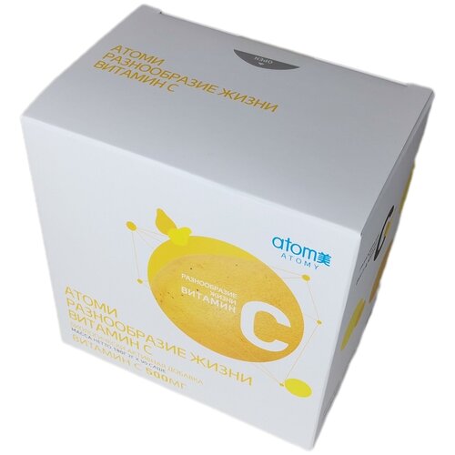 ������ ������ ������� � 500 �� ����������� � ��������� ����� ����