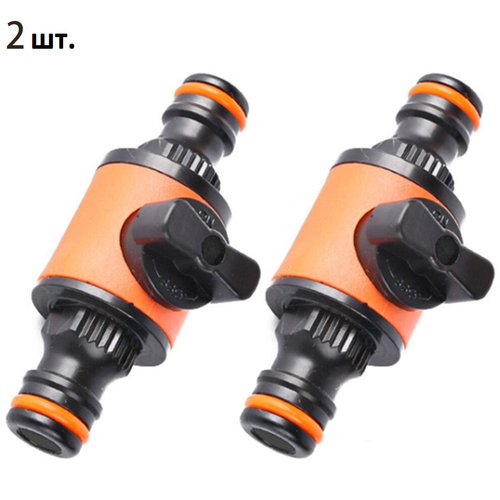 ������ ������ �������� (2��) ����������� ��� �������� ������ 16�� � ������ (��� ������������� �����������) ����