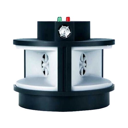 ������ ������ ������������� �������������� ������������ ������������ ���������� LS-927M ����