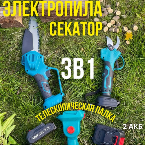 ������ ������ ����� �������������� 3�1 ������ ����(��������)+�������+��������������� ������+2��� 48Vf ����