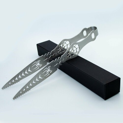 ������ ������ ����� ��� ���� �������-���� �� ����������� ����� 23 �� ����