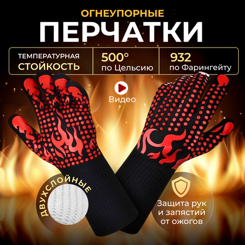 ������ ������ ������������� ����������� ��������, ��� ����� � �������, ����������� ��� ����, ������� �������� ����