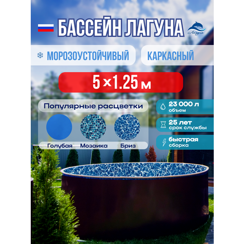 ������ ������ ������� ��������� ���������������� ������� ������ 500 � 125 ��, ������ ������� ����