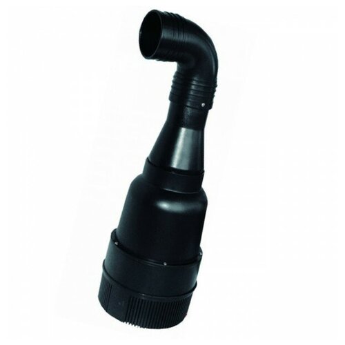 ������ ������ ����� ��� ����� HP 70000 Pondtech ����