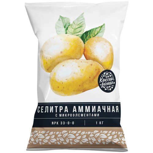 ������ ������ ��������� ������� ��������� � ��������������� 1 �� ����