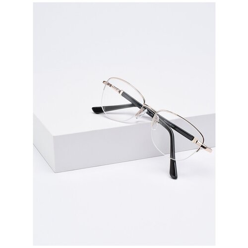 ������ ������ ������� ���� ��� ������ � ���������� +1.25 �� 58-60 / ���� ������������� ��� ������ ������� / ������ ��� ����� ����