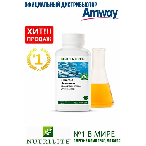 ������ ������ ������������ �������� ������� � ���� 