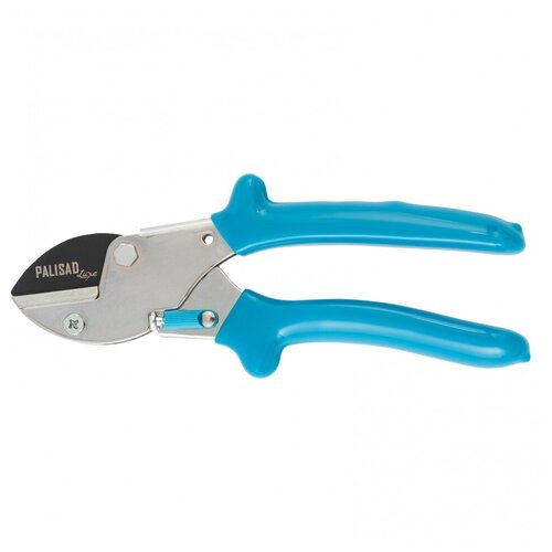 ������ ������ �������  PALISAD 605235 Luxe 170 ����