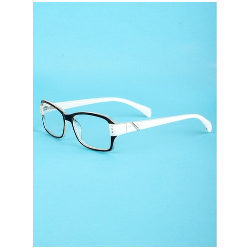 ������ ������ ������� ���� ��� ������ ����� � ���������� +5.00 ������, �������������, �����������, �������. ����