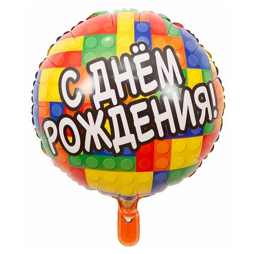 ������ ������ ��������� ��� �������������� Riota ���� �� ���� �������� �������/�������� ����������� ������������ � ���� ��������, 45 �� ����