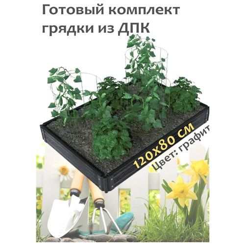 ������ ������ ���������� / ������� �������� ������ 1200 � 800 � 155 , ������ ����