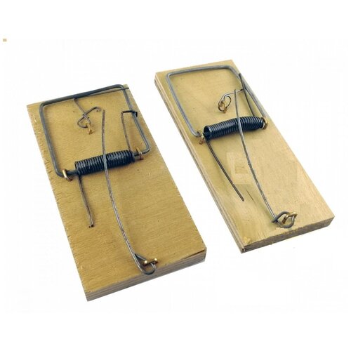 ������ ������ ��������� ����������(��������)-2 �� � ��������� ����