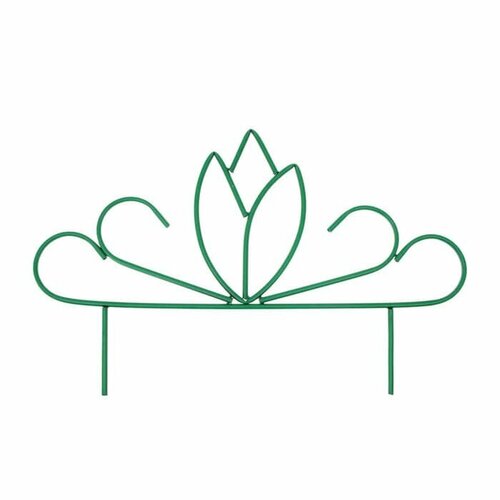 ������ ������ ����� ������-�������� ������ `�����` h-0,47 � L-3,75 � ����