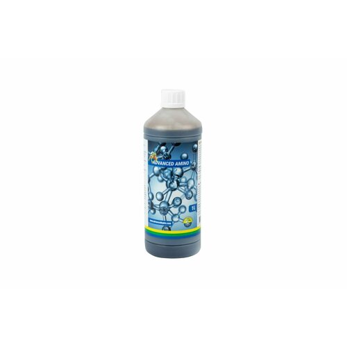   Advanced Hydroponics Amino 1 .   -     , -,   