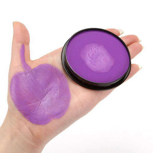 ������ ������ �������� � ����� 30 ������, 30 ����� ���������� ����