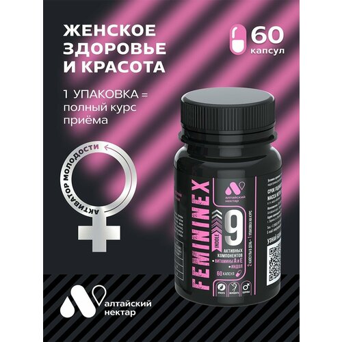 ������ ������ �������� ��������� ��� ������ � �����-3-���������� � ��������������� ����