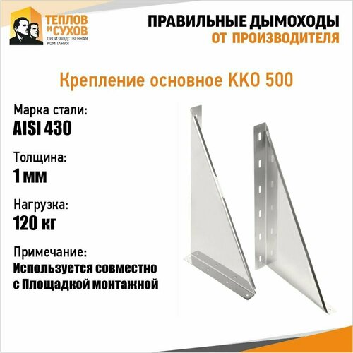    KKO 500   -     , -,   