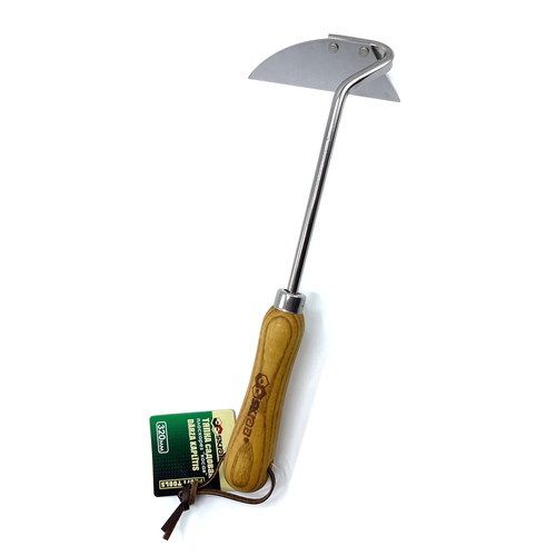 ������ ������ ����� SKRAB 28398 32 ����