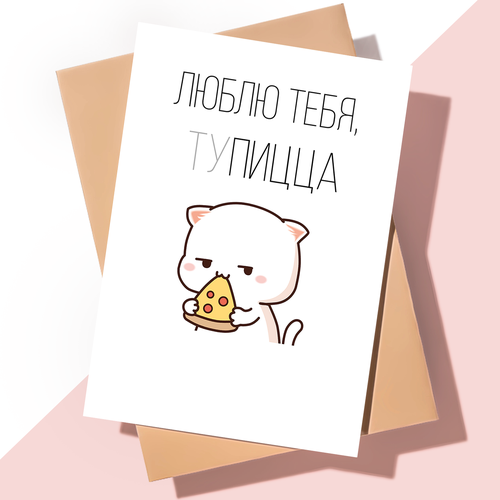 ������ ������ ������������ �������� � ���� �������� / ����� ����, ������� ����