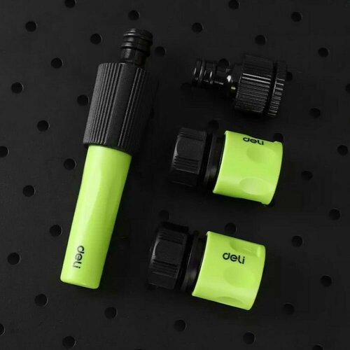 ������ ������ ����� ������������ ��� ���������� ������� 1/2 DL8798 (4 ��������) DELI ����