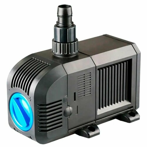 ������ ������ ����� ��� ����� � ��������� SunSun HJ-4500, ������������ (80W, 5000�/�) ����