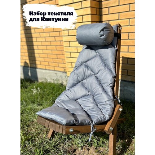 ������ ������ ������ - ������� ��� ������ �������� � ������� , ����� ��������, ����� ����