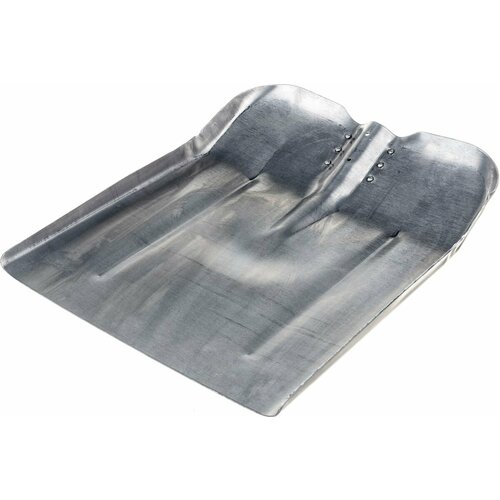 ������ ������ ����������� ������ �������� ��� ������� 430345 ��-014 ����